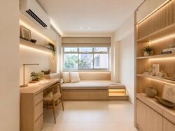 Blk 745 Pasir Ris Street 71 (Pasir Ris), HDB 5 Rooms #574483861